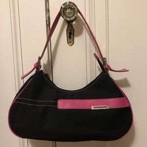 Franco Sarto Purse with Light